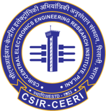 220px-Central_Electronics_Engineering_Research_Institute_Logo