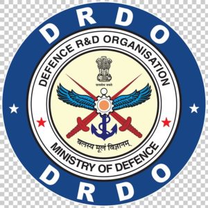 DRDO-logo-PNG-Image-715x715