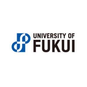 university-fukui-katsuyama-japan