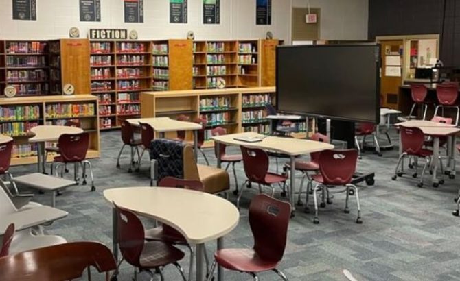 Library-A-School-Inside-a-School