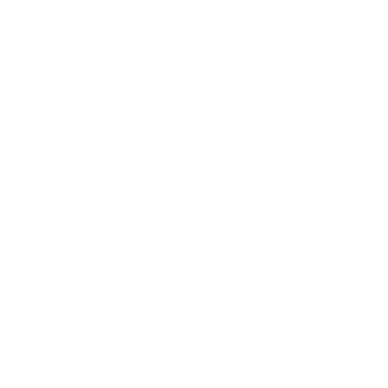 MVRX games