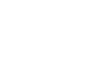 MVRX_Logo_White