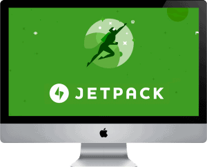 Jetpack