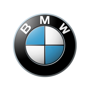 BMW Velgen