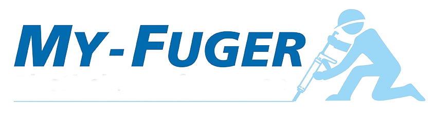 Erfahren Sie, wie Sie sich optimal auf das Arbeiten mit Dehnungsfugen vorbereiten können, um beste Ergebnisse