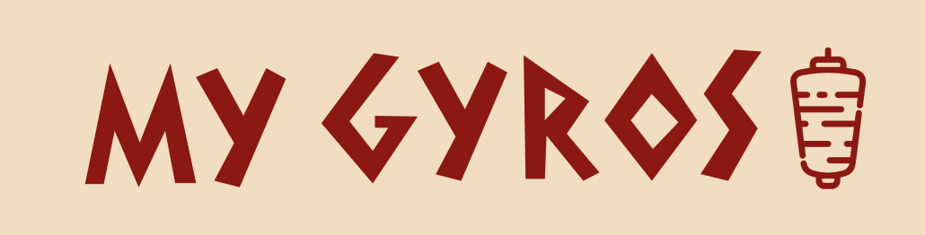 My Gyros