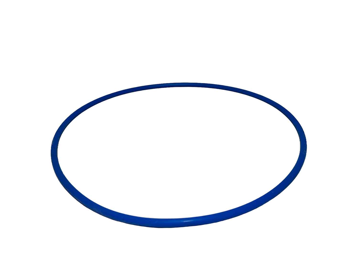 Rvs Rijper Dichtingring voor deksel Rijper - Aftapvat RVS - 30.5 cm - imkershop ...