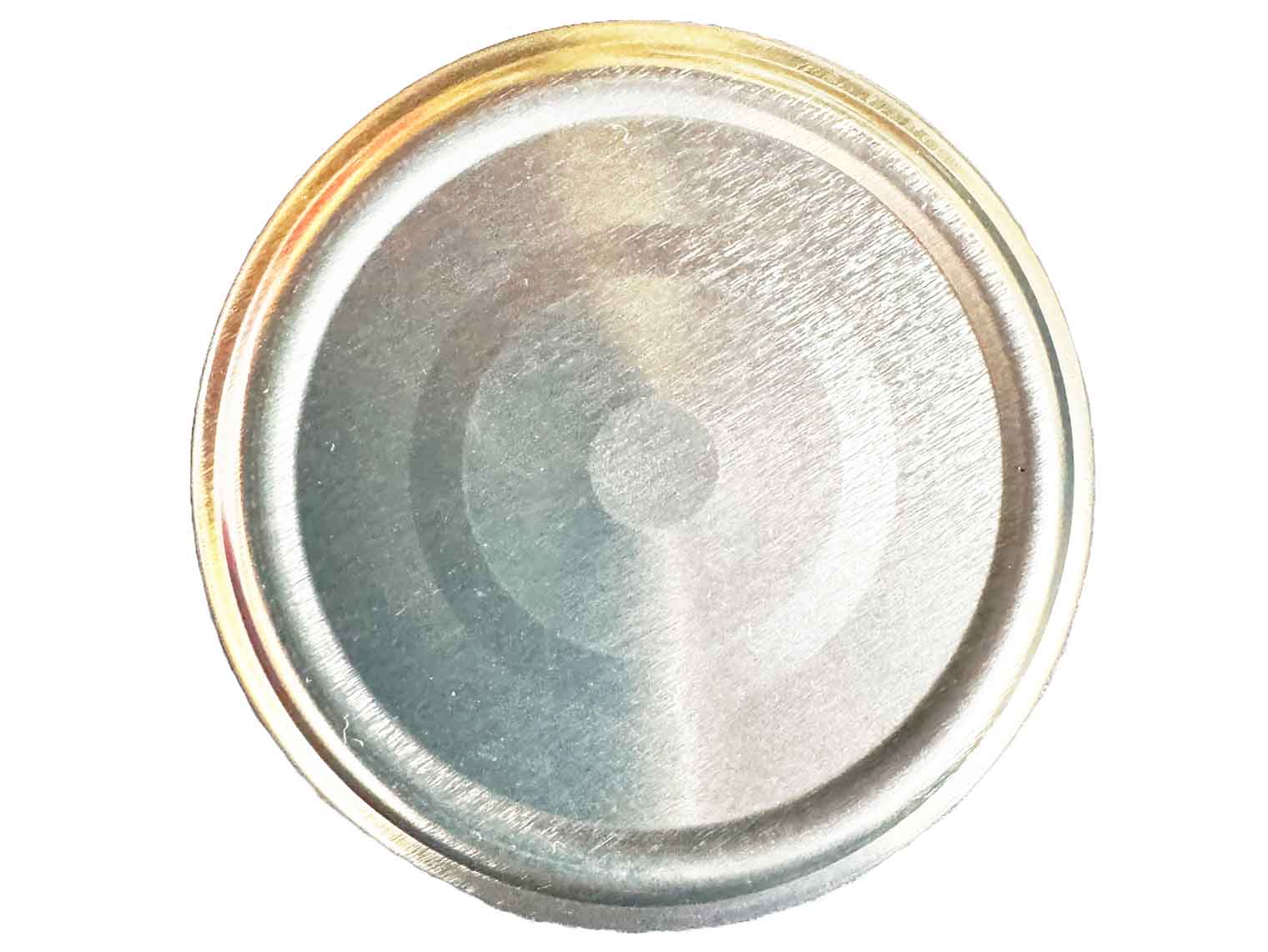 Deksel-goud-KLIK-–-toc-63-mm.jpg