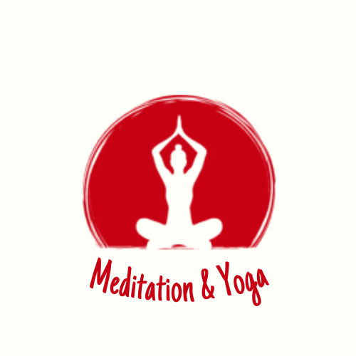 Meditation & Yoga