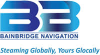 Brainbridge-navigation-logo