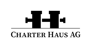 charter haus logo