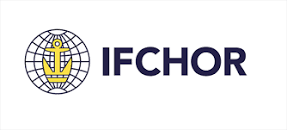 logo ifchor