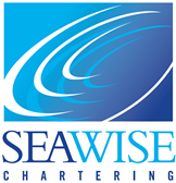 seawise logo