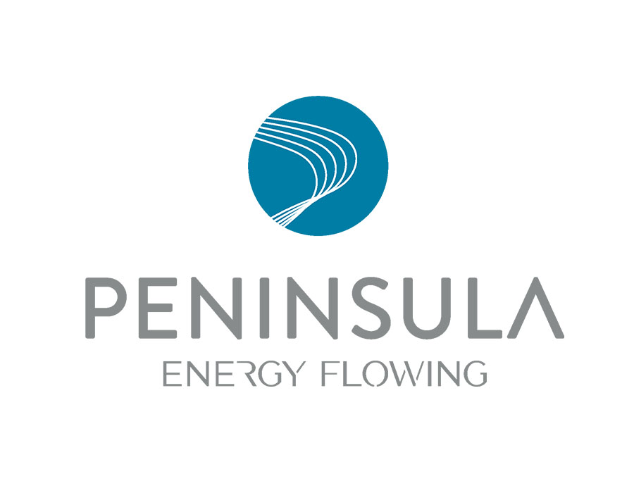 Peninsula-Energy-logo