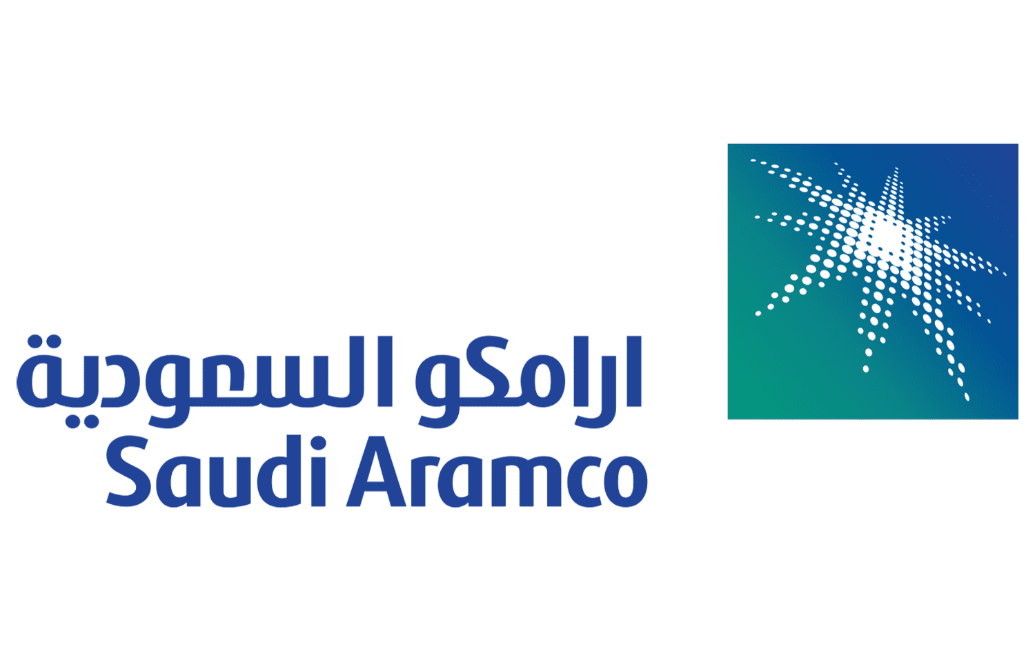 Saudi-Aramco-Logo-old