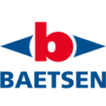 Baetsen