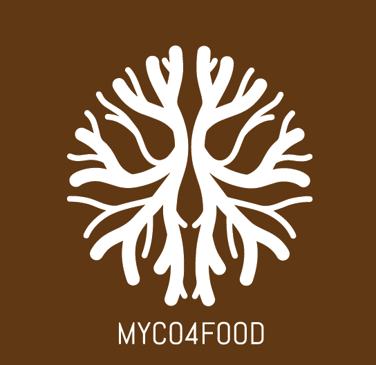 Myco4Food