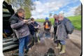 Geluveld-Kortekeerbosjes-10-04-2024-Sfeerfoto-10-Foto-Ann-Derathe