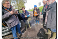 Geluveld-Kortekeerbosjes-10-04-2024-Sfeerfoto-11-Foto-Ann-Derathe