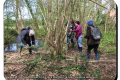 Geluveld-Kortekeerbosjes-10-04-2024-Sfeerfoto-18-Foto-Christine-Hanssens