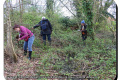 Geluveld-Kortekeerbosjes-10-04-2024-Sfeerfoto-19-Foto-Christine-Hanssens