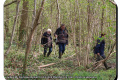 Geluveld-Kortekeerbosjes-10-04-2024-Sfeerfoto-23-Foto-Christine-Hanssens