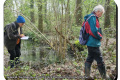 Geluveld-Kortekeerbosjes-10-04-2024-Sfeerfoto-6-Foto-Ann-Derathe