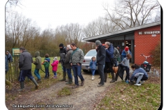 De kleiputten 03-01-2018 Sfeerfoto 1