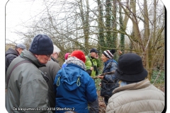 De kleiputten 03-01-2018 Sfeerfoto 2