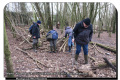 Marke-Keizerberg-24-01-2024-Sfeerbeeld-1-Foto-Christine-Hanssens