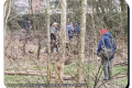 Marke-Keizerberg-24-01-2024-Sfeerbeeld-25-Foto-Derathe