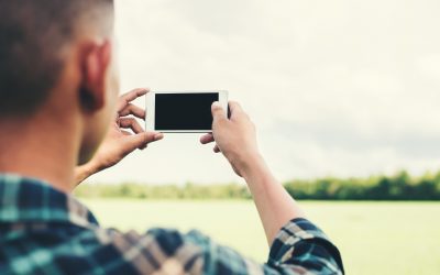 Winning photographs now on display