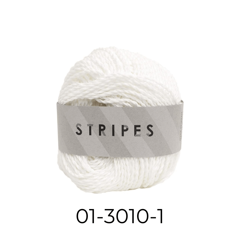 Daruma Stripes 01-3010