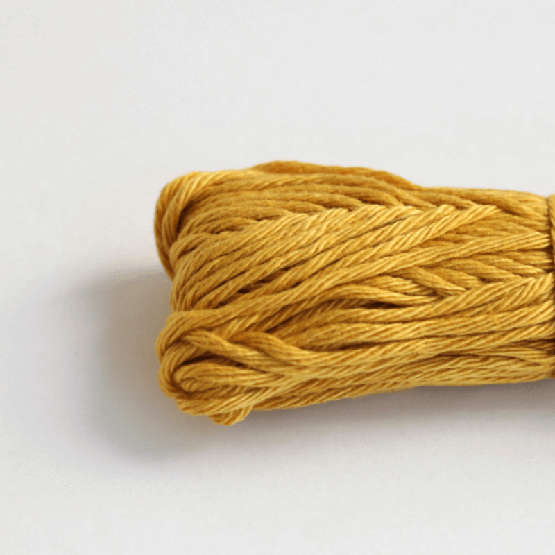 Daruma Yumeiromomen 01-3420