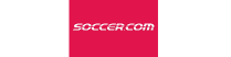 soccer.com Logo