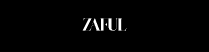 Zaful UK