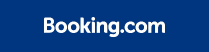 Booking.com Logo