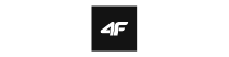 4F Logo