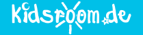 Kidsroom.de Logo