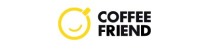 Coffee Friend