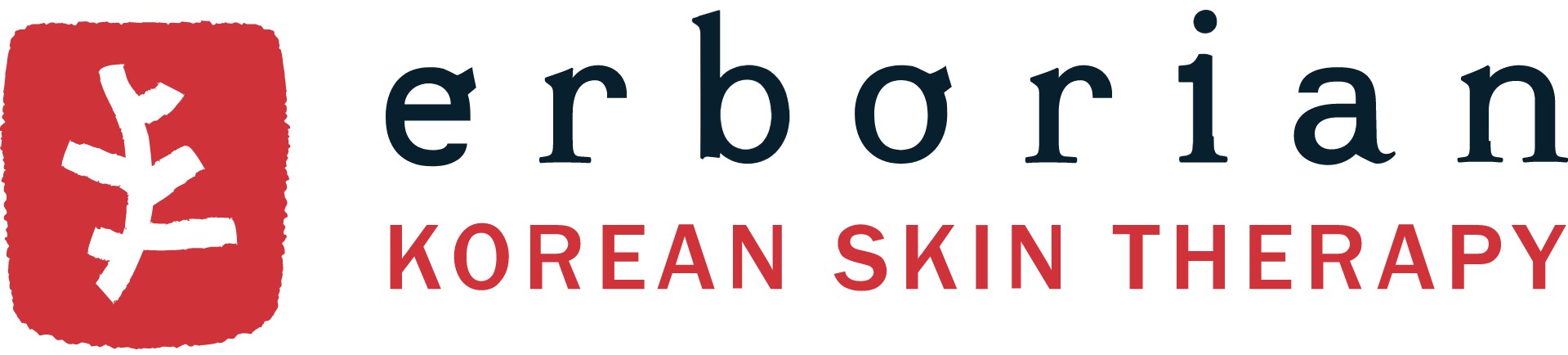 Erborian logo