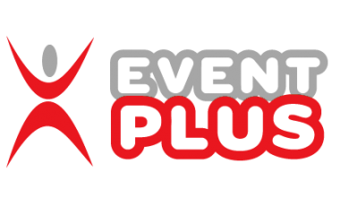 Event Plus