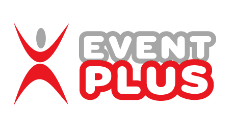 Event Plus