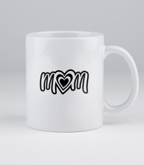 koffietas, koffiemok, mama, moeder, mom, mom