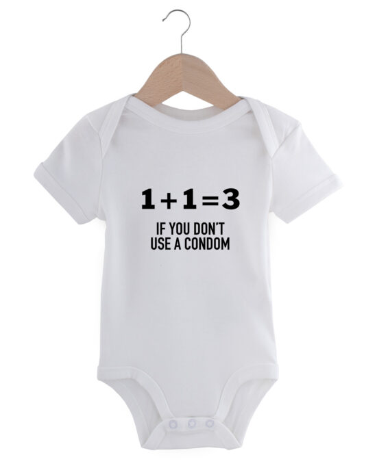 baby romper, leuke baby romper, baby romper met tekst, grappige baby romper, schattige baby romper, gepersonaliseerde baby romper, baby romper met naam, babykleding, babycadeau, kraamcadeau, originele baby romper, baby romper cadeau, newborn romper, baby outfit, rompertje met print, rompertje met tekst, lieve baby romper, stoere baby romper, unieke baby romper, baby mode, baby rompertje, rompertje met naam, baby shower cadeau, kado voor baby, baby fashion, baby essentials, katoenen baby romper, comfortabele baby romper, hippe baby romper, trendy baby romper, romper met quote, eco baby romper, duurzame babykleding, genderneutrale baby romper, baby romper jongen, baby romper meisje, babykleertjes, rompertje als cadeau, baby first outfit, leuke baby outfits