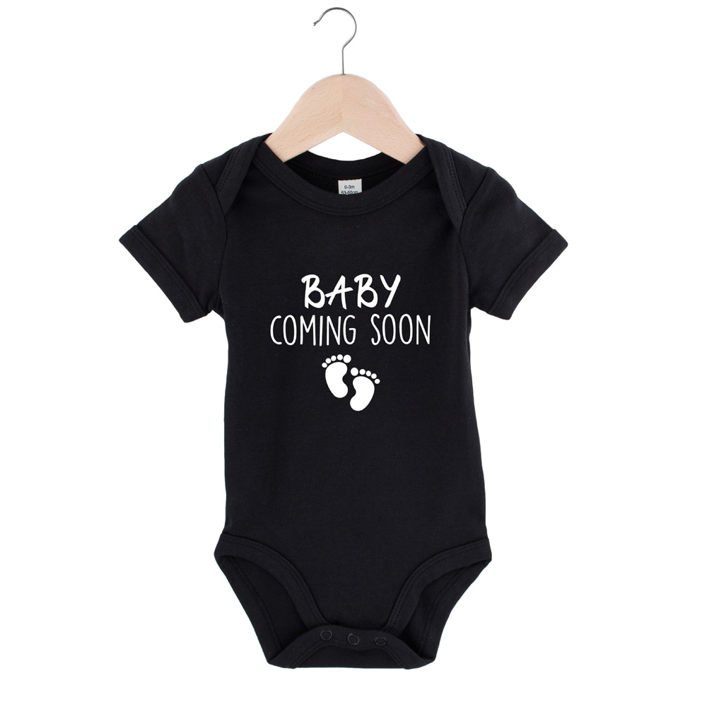 baby coming soon romper, baby komt eraan kleding, aankomende baby outfit, baby coming soon rompertje, baby komt eraan fashion, aankomende baby gift, baby coming soon merchandise, baby komt eraan accessoire, aankomende baby accessoire, baby coming soon cadeau, baby komt eraan present, aankomende baby present, baby coming soon gift, baby komt eraan fashion, aankomende baby fashion, baby coming soon collectie, baby komt eraan collectie, aankomende baby merchandise, baby coming soon accessoire, baby komt eraan cadeau, aankomende baby cadeau, baby coming soon present, baby komt eraan merchandise, aankomende baby gift