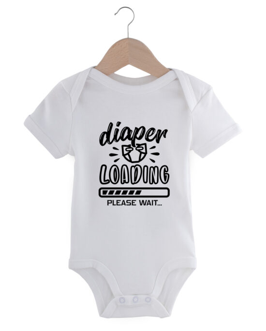 baby romper, leuke baby romper, baby romper met tekst, grappige baby romper, schattige baby romper, gepersonaliseerde baby romper, baby romper met naam, babykleding, babycadeau, kraamcadeau, originele baby romper, baby romper cadeau, newborn romper, baby outfit, rompertje met print, rompertje met tekst, lieve baby romper, stoere baby romper, unieke baby romper, baby mode, baby rompertje, rompertje met naam, baby shower cadeau, kado voor baby, baby fashion, baby essentials, katoenen baby romper, comfortabele baby romper, hippe baby romper, trendy baby romper, romper met quote, eco baby romper, duurzame babykleding, genderneutrale baby romper, baby romper jongen, baby romper meisje, babykleertjes, rompertje als cadeau, baby first outfit, leuke baby outfits