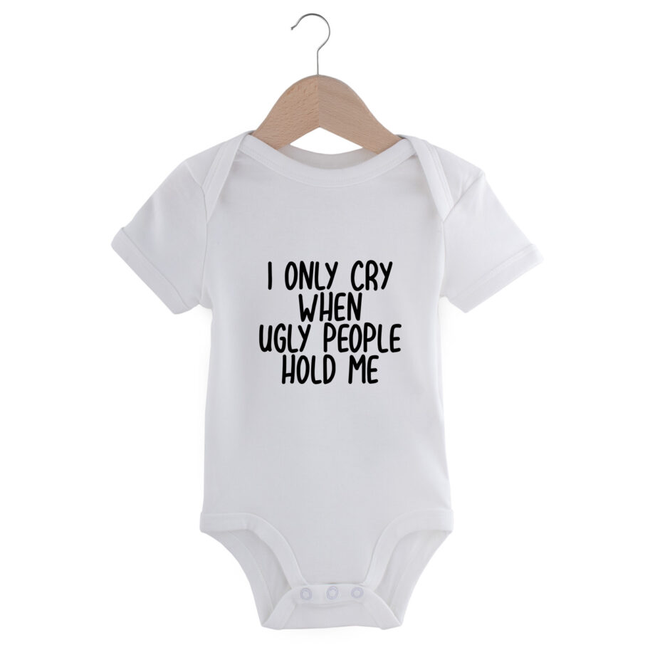 baby romper, leuke baby romper, baby romper met tekst, grappige baby romper, schattige baby romper, gepersonaliseerde baby romper, baby romper met naam, babykleding, babycadeau, kraamcadeau, originele baby romper, baby romper cadeau, newborn romper, baby outfit, rompertje met print, rompertje met tekst, lieve baby romper, stoere baby romper, unieke baby romper, baby mode, baby rompertje, rompertje met naam, baby shower cadeau, kado voor baby, baby fashion, baby essentials, katoenen baby romper, comfortabele baby romper, hippe baby romper, trendy baby romper, romper met quote, eco baby romper, duurzame babykleding, genderneutrale baby romper, baby romper jongen, baby romper meisje, babykleertjes, rompertje als cadeau, baby first outfit, leuke baby outfits