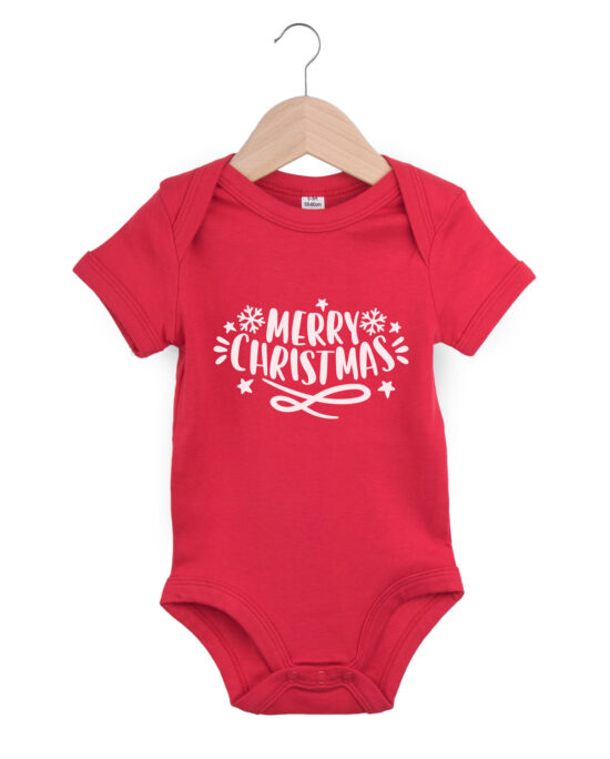 baby romper, leuke baby romper, baby romper met tekst, grappige baby romper, schattige baby romper, gepersonaliseerde baby romper, baby romper met naam, babykleding, babycadeau, kraamcadeau, originele baby romper, baby romper cadeau, newborn romper, baby outfit, rompertje met print, rompertje met tekst, lieve baby romper, stoere baby romper, unieke baby romper, baby mode, baby rompertje, rompertje met naam, baby shower cadeau, kado voor baby, baby fashion, baby essentials, katoenen baby romper, comfortabele baby romper, hippe baby romper, trendy baby romper, romper met quote, eco baby romper, duurzame babykleding, genderneutrale baby romper, baby romper jongen, baby romper meisje, babykleertjes, rompertje als cadeau, baby first outfit, leuke baby outfits