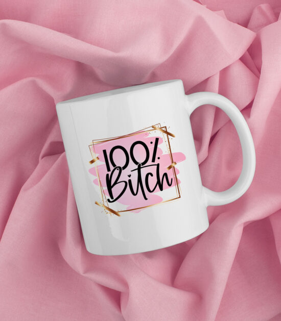 mok, koffiemok, koffiemok cadeau, cadeau koffiemok, tasse à café cadeau, gift, coffee lover gift, fun, leuke koffiemok, grappige koffiemok, grappig cadeau, bureau mok, witte koffiemok bureau met bedrukking, sarcasme